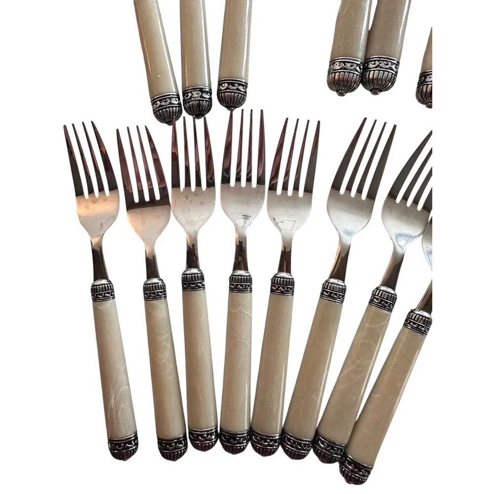 Hampton Silversmiths hampton silversmiths